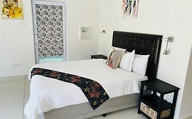 African Haven Guest House